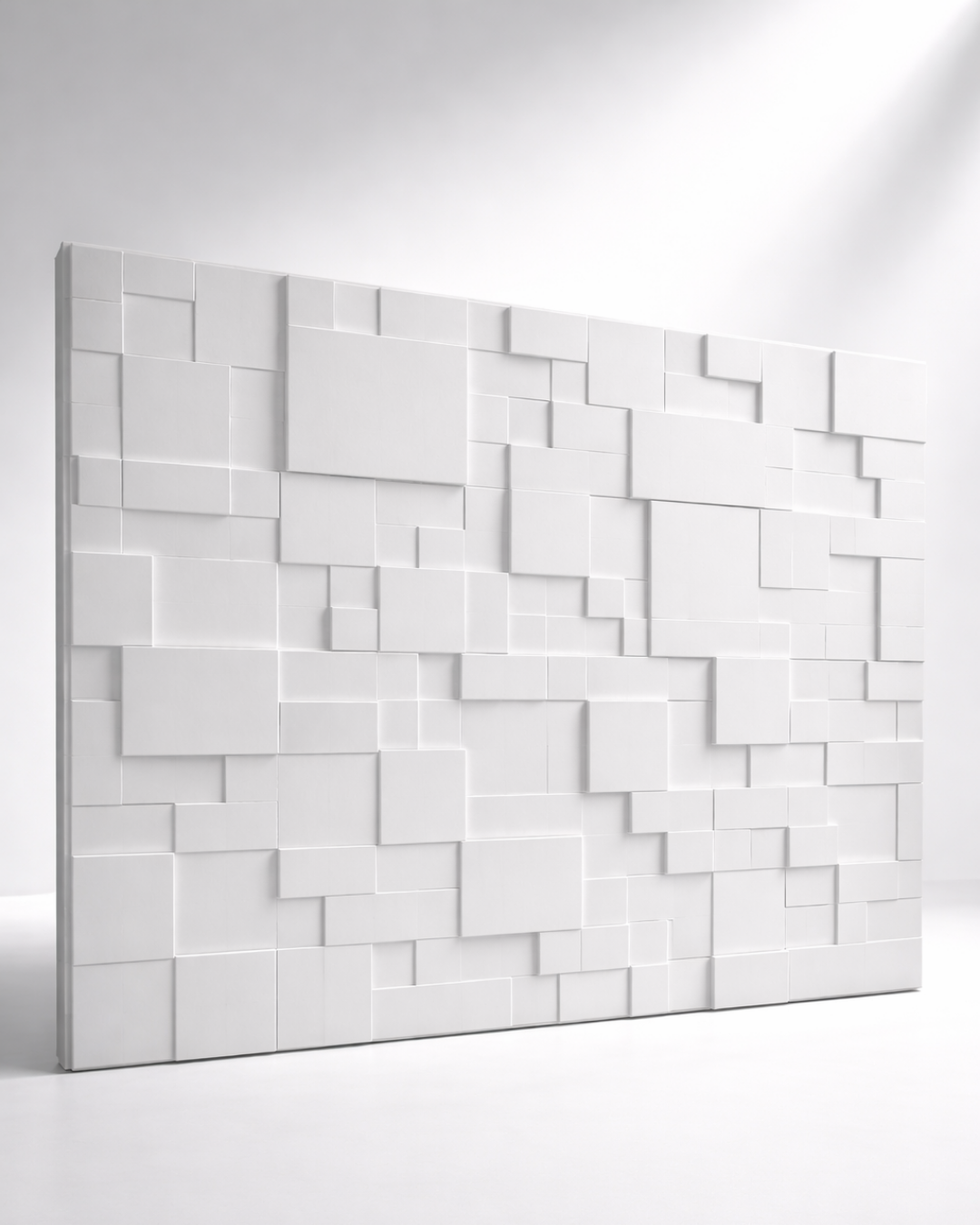 KIT 4 Mosaico